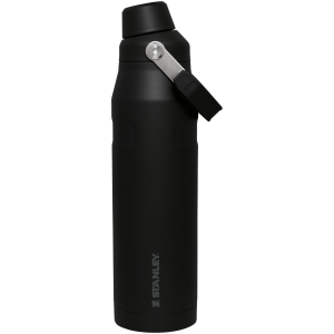 IceFlow&trade; Bottle with Fast Flow Lid
