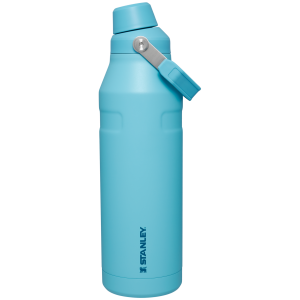 IceFlow&trade; Bottle with Fast Flow Lid