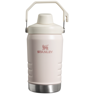 IceFlow&trade; Jug with Fast Flow Lid