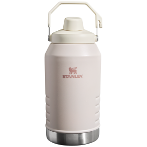 IceFlow&trade; Jug with Fast Flow Lid