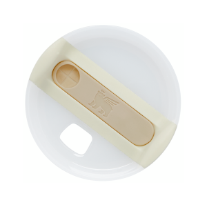 The Quencher H2.O Flowstate&trade; Tumbler Lid