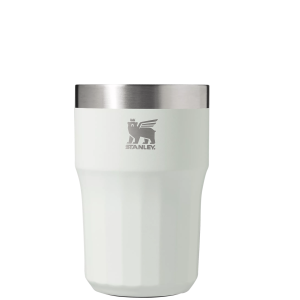 The Golden Hour Prismatic&trade; Beer Tumbler