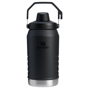 IceFlow&trade; Jug with Fast Flow Lid