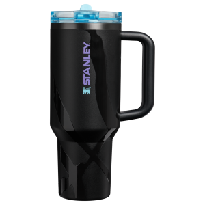 Stanley 1913 x Caitlin Clark Quencher&reg; ProTour Flip Straw Tumbler