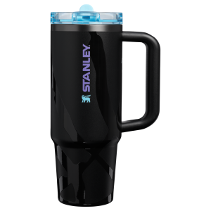 Stanley 1913 x Caitlin Clark Quencher&reg; ProTour Flip Straw Tumbler