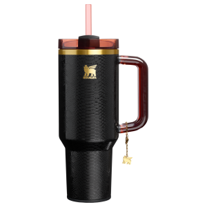 The Quencher&reg; Luxe H2.0 Flowstate&trade; Tumbler