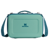 All Day Midi Lunch Box