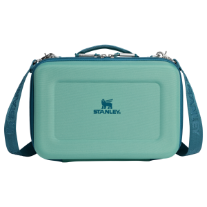 All Day Midi Lunch Box