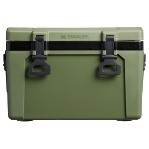 The Easy Carry Outdoor Cooler + Strap