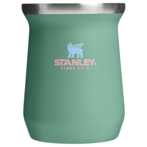 Stanley 1913 x Antonela Classic Mate Mug