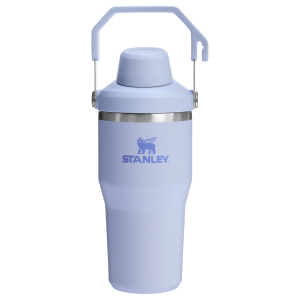 The IceFlow™ Tumbler with Fast Flow Lid