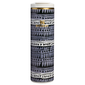 The Stanley 1913 x Nest AeroLight&trade; Transit Flip Top Mug