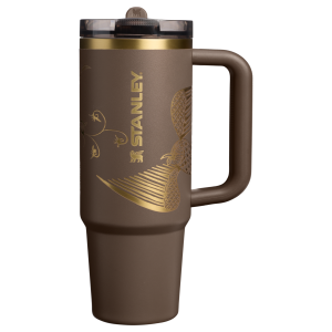 The Stanley 1913 x Nest Quencher&reg; ProTour Flip Straw Tumbler