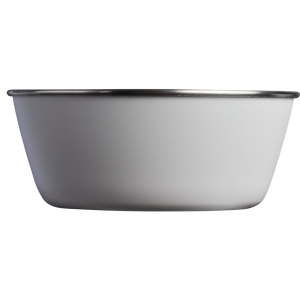 The Wildfare Pro Stainless Steel Bowl
