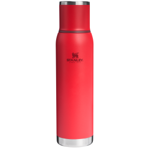 Adventure To-Go Bottle