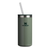 The Everyday Tall Can Cooler Cup