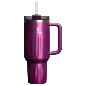 The Quencher® H2.0 Fluted Tumbler