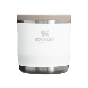 Adventure To-Go Food Jar