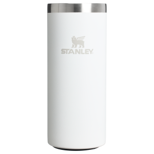 The Everyday Slim Can Cooler Cup