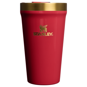 The Cheers u0026 Cheer Everyday Tumbler