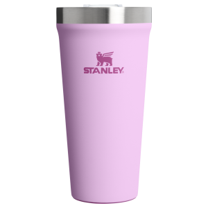 The Everyday Tumbler