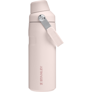 IceFlow&trade; Bottle with Fast Flow Lid