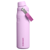 IceFlow&trade; Bottle with Fast Flow Lid