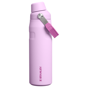 IceFlow&trade; Bottle with Fast Flow Lid