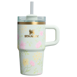 The Easter Quencher H2.0Flowstate™ Tumbler