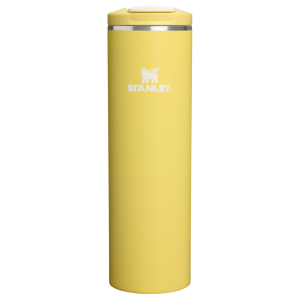 The Transit Flip Top Mug